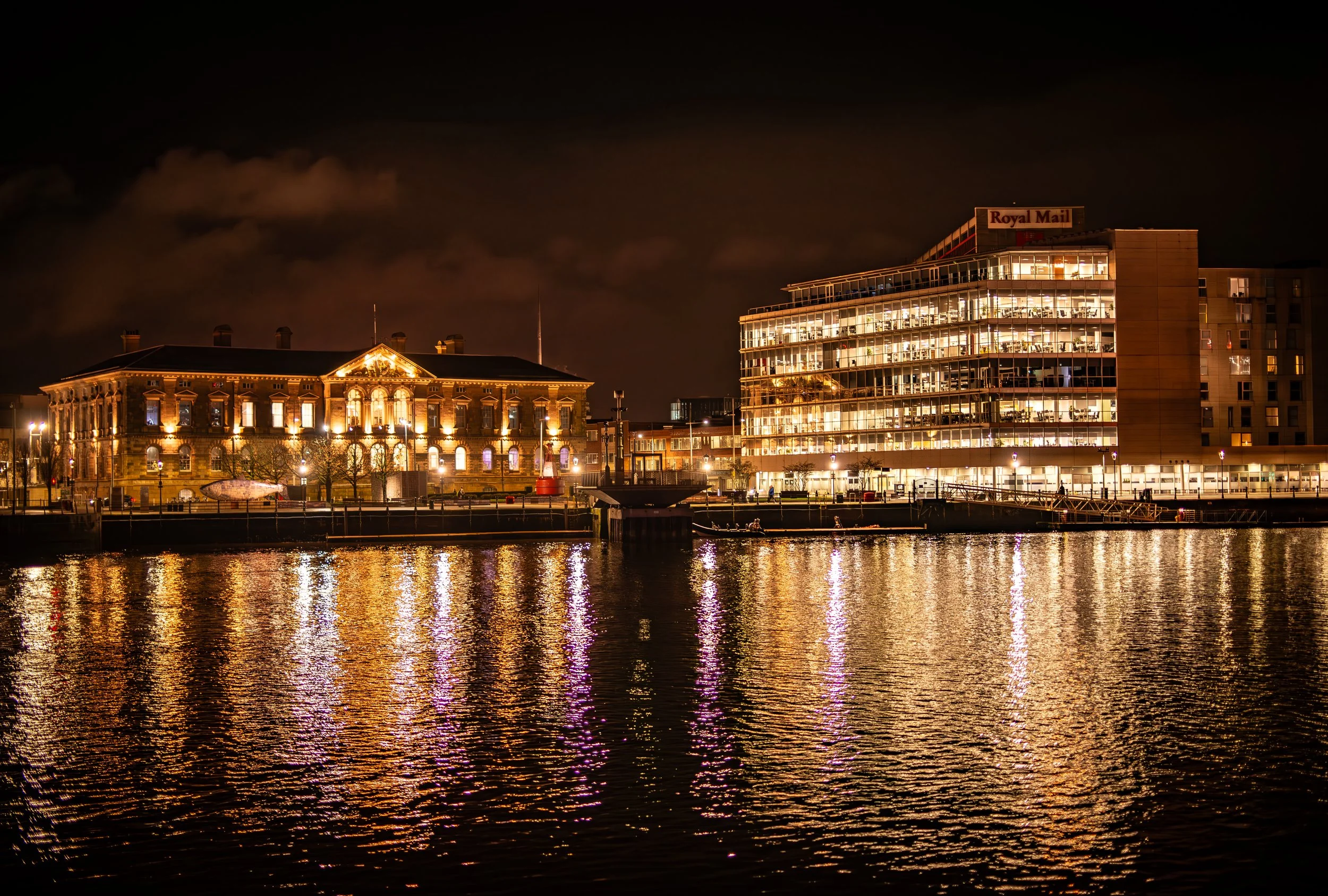 customs house.jpg