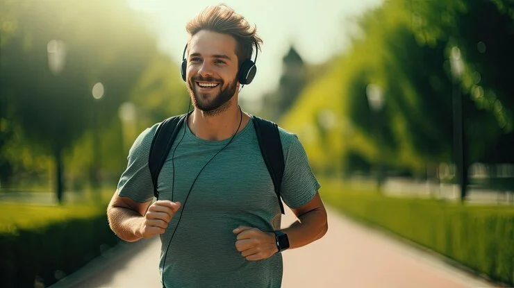 Podcast tips