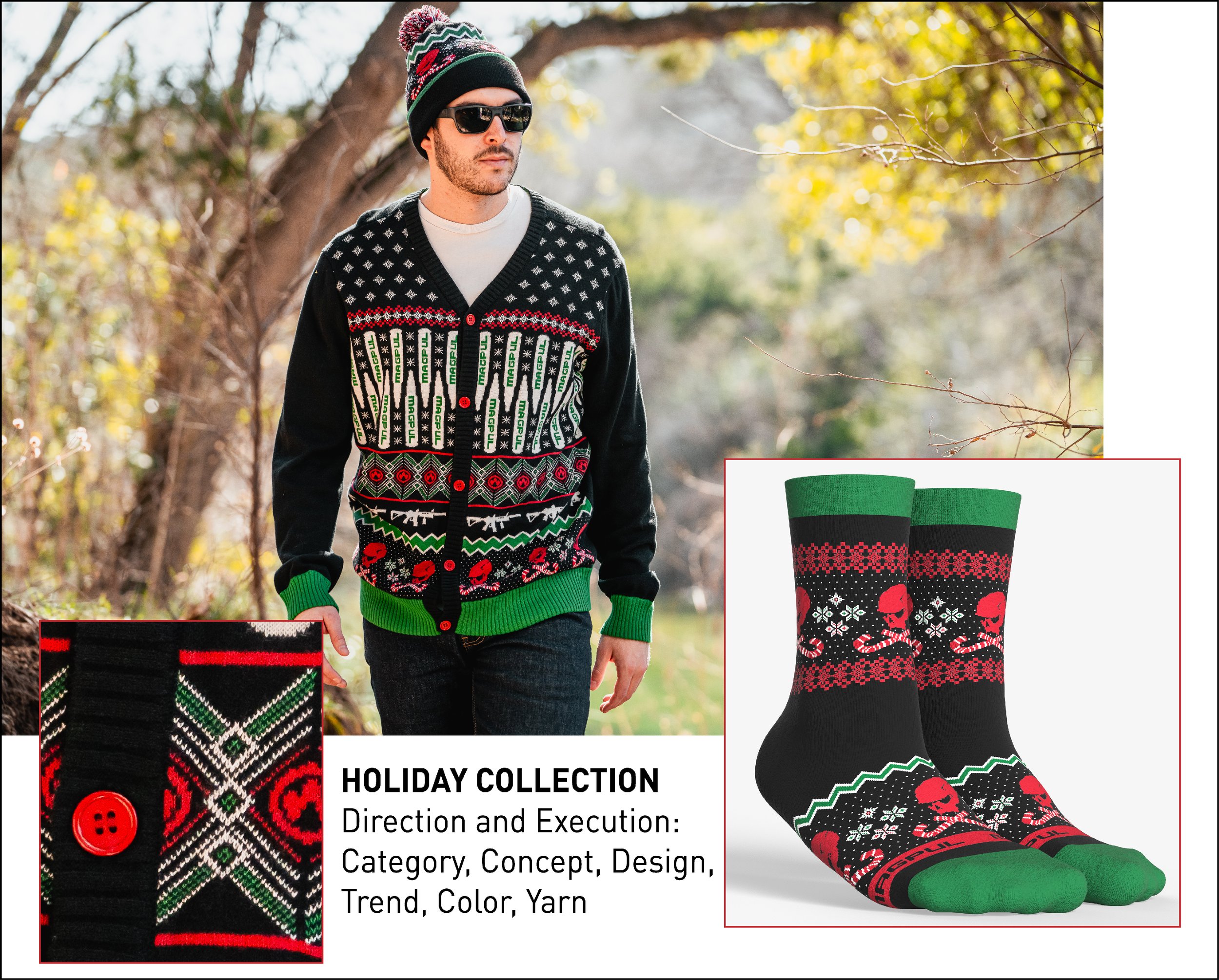 2023_Holiday1.jpg