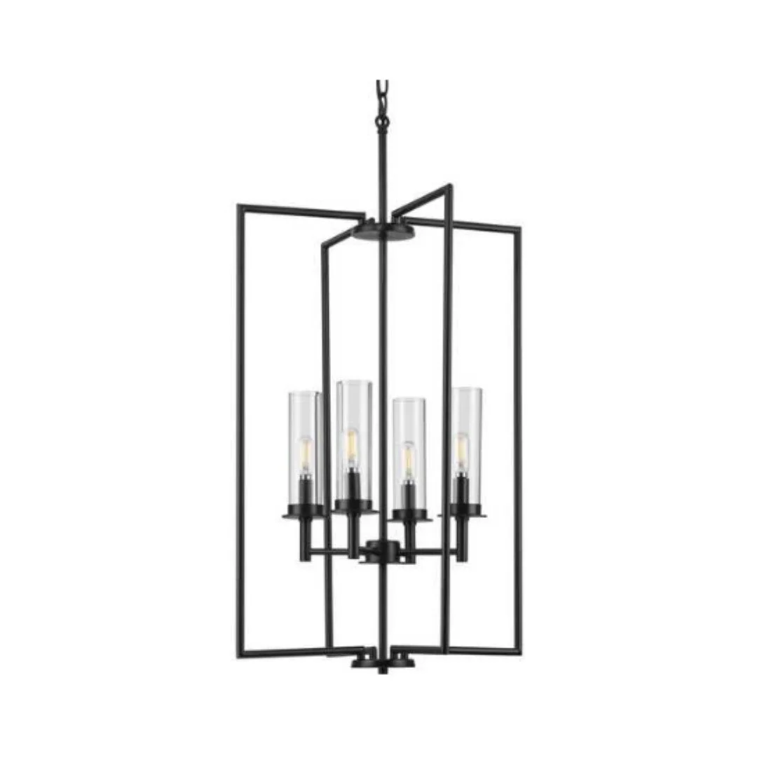 kellwyn 4 light 2.jpeg