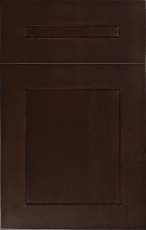DOOR-CHS-AVALON-ESPRESSO-MAPLE.jpg