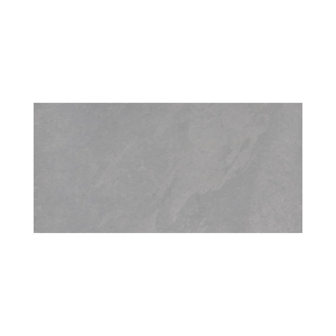 Brook II Silver.jpeg