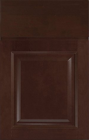 DOOR-CHS-BRADFORD-ESPRESSO-MAPLE.jpg