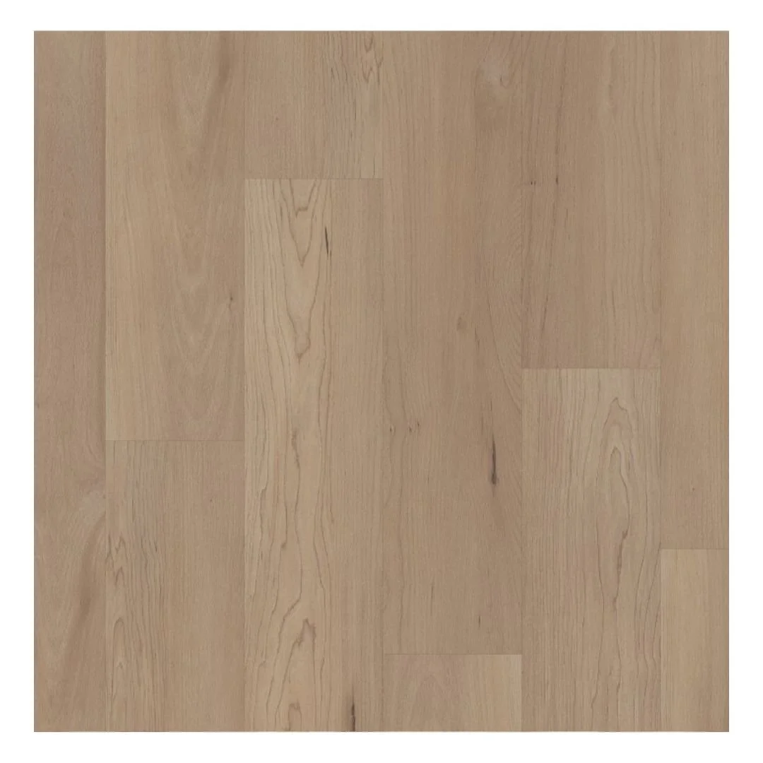 HATFIELD MAPLE.jpg