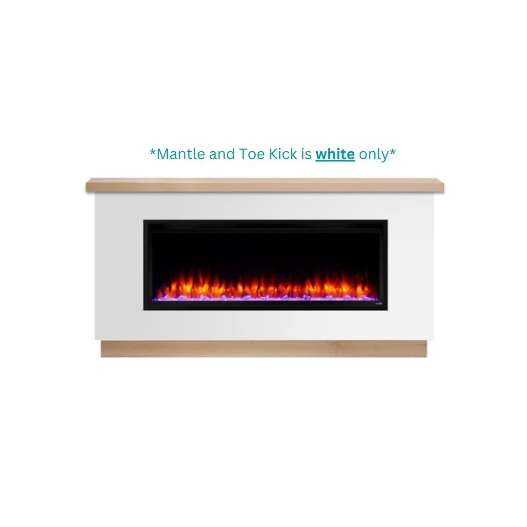 allusion platinum with boyd fireplace.jpg