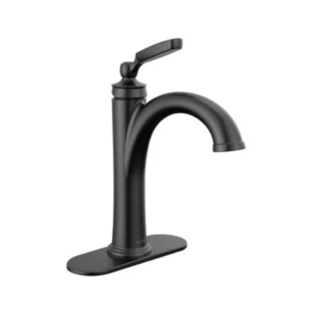 wodhurst single 2.jpeg