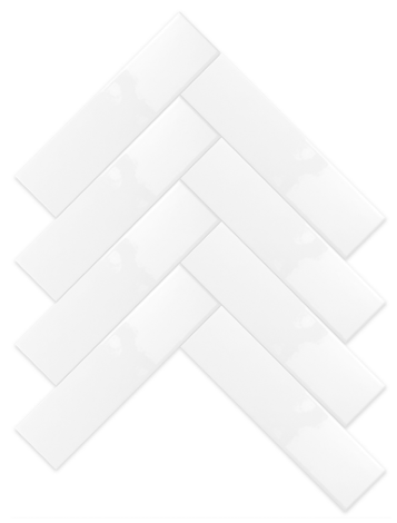 BS COGNITO HERRINGBONE ICE MATTE OR GLOSS.PNG