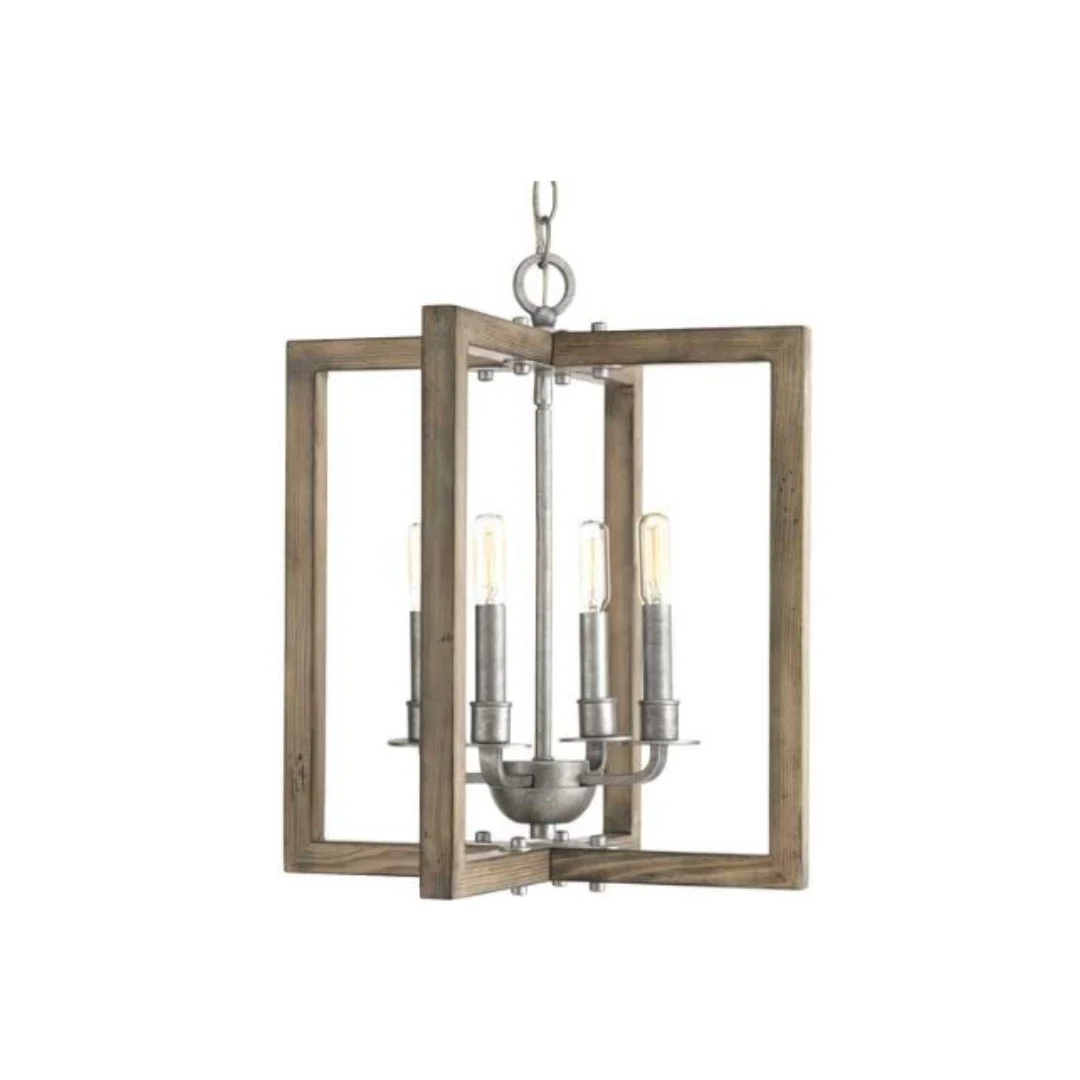 turnberry 4 light 1.jpeg