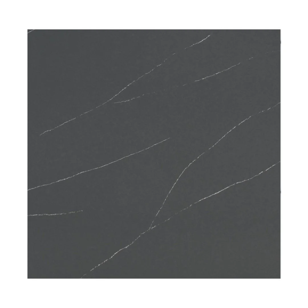 SOAPSTONE METROPOLIS.jpeg