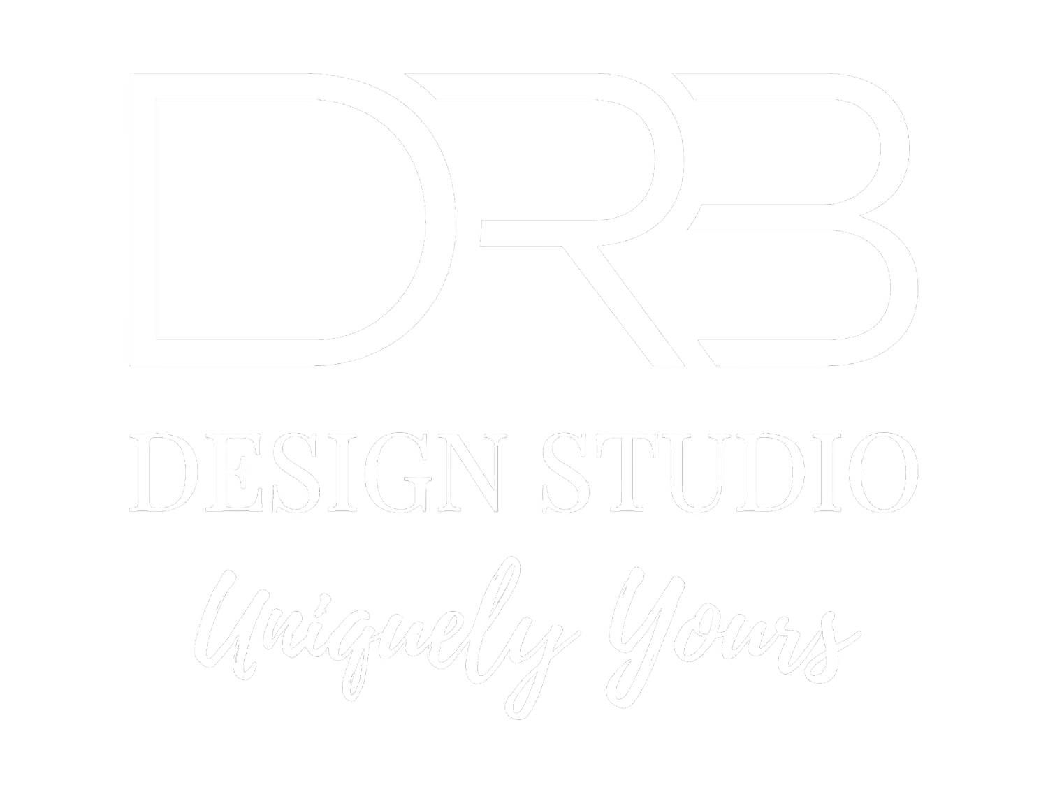 DRB Design Studio