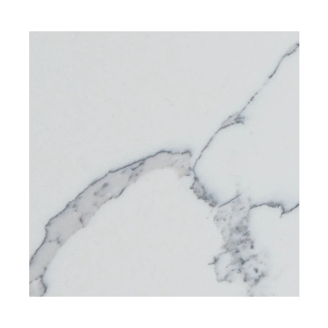 STATUARY CLASSIQUE.jpeg