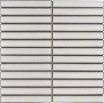 BS SOUVENIR BELEM.PNG