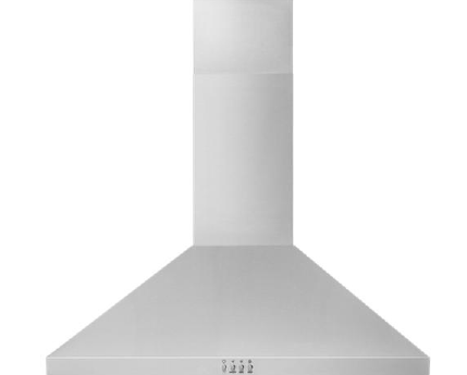 10824 GOURMET WALL MOUNT HOOD.PNG