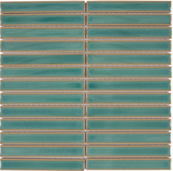 BS SOUVENIR LAGOS.PNG