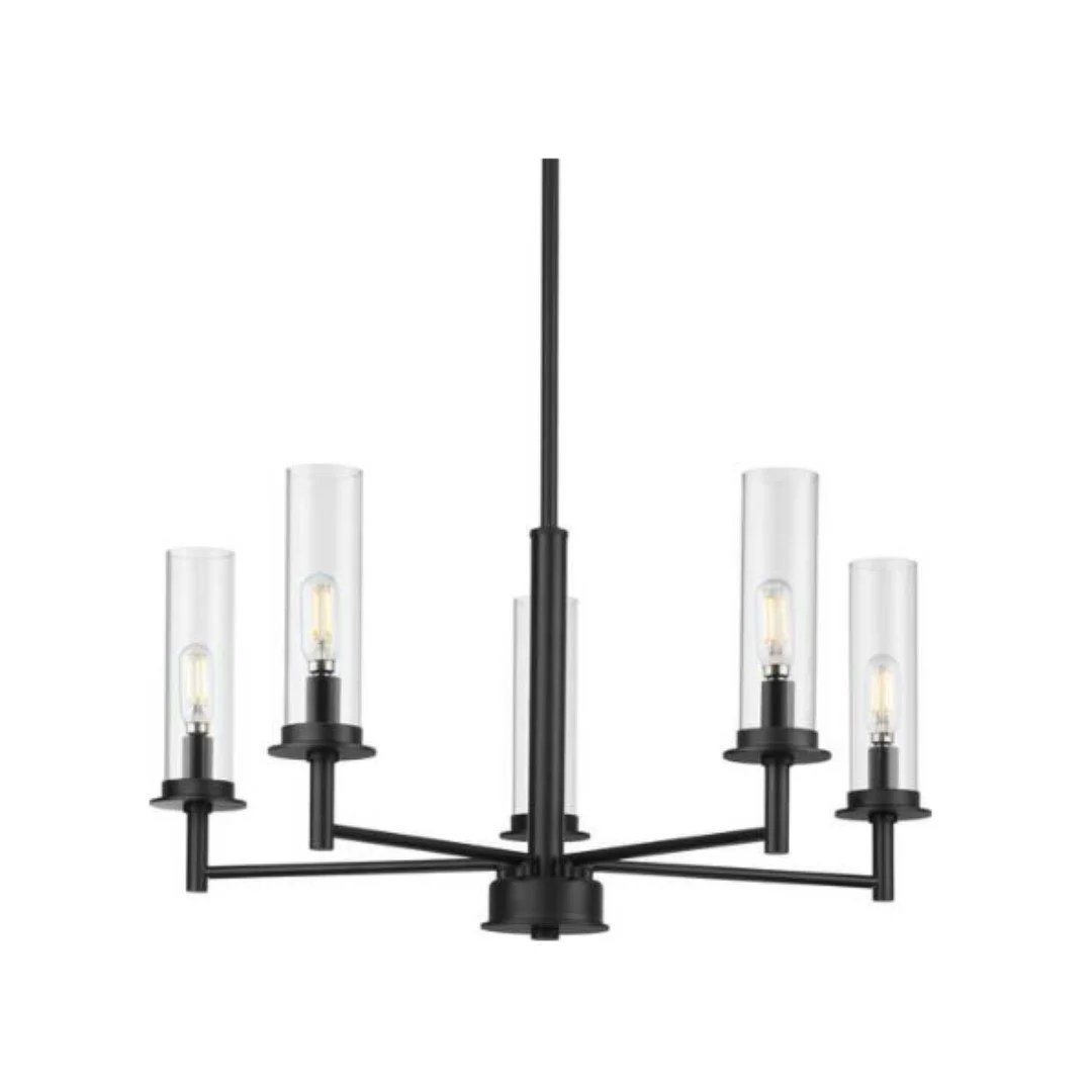 kellwyn 5 light 2.jpeg