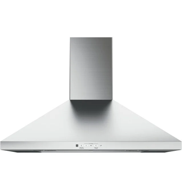 GOURMET WALL MOUNT CHIMNEY HOOD.jpg