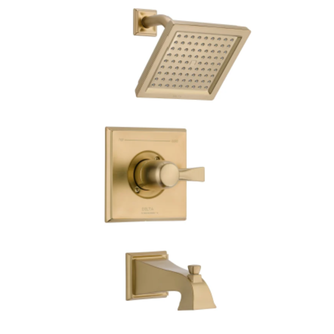 Untitled design (4).png