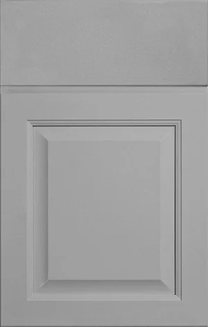 DOOR-CHS-BRADFORD-GRAY-PAINT.jpg