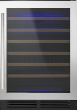 13337 OPTIONAL UNDERCOUNTER WINE CENTER WHIRLPOOL.PNG