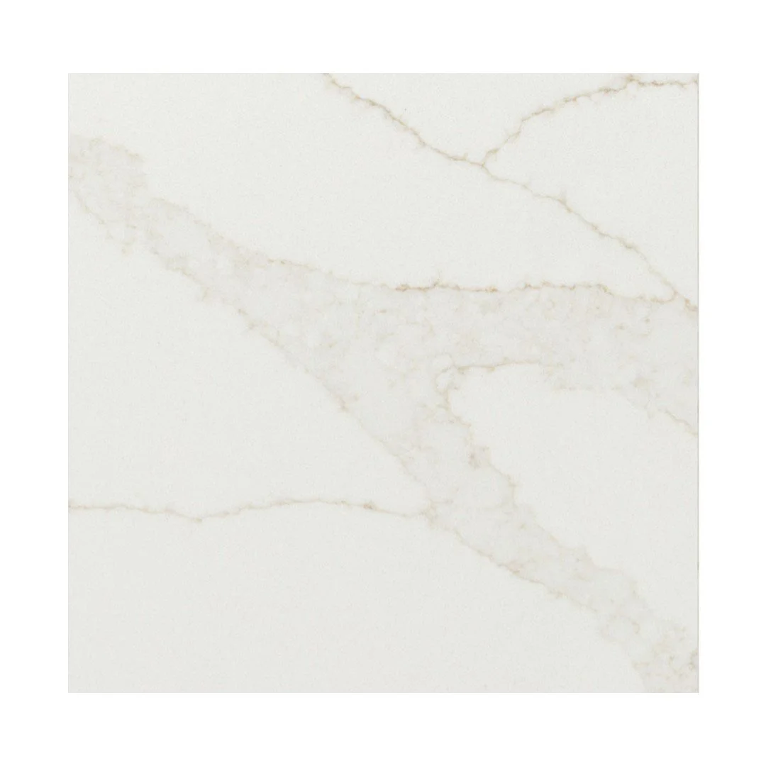 CALACATTA ELYSIO.jpeg