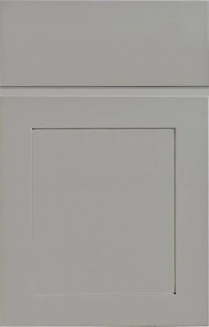 DOOR-GHS-MISSION-GRAY-PAINT.jpg
