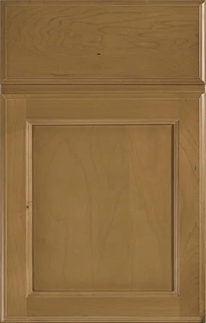 DOOR-GHS-CLEARBROOK-SAND-MAPLE.jpg