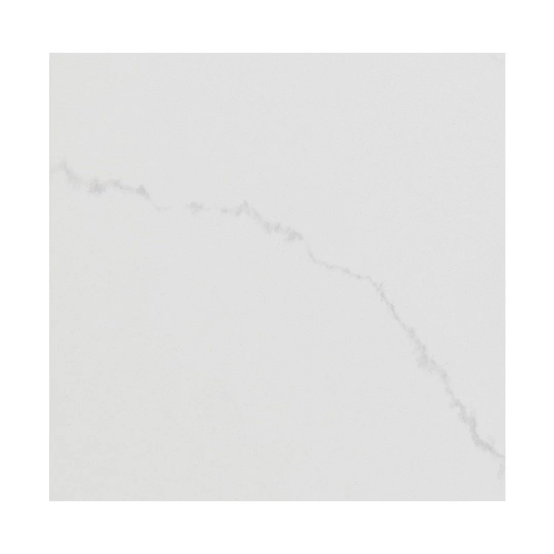 CALACATTA ULTRA.jpeg