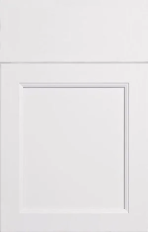 DOOR-CHS-COVENTRY-WHITE-PAINT.jpg