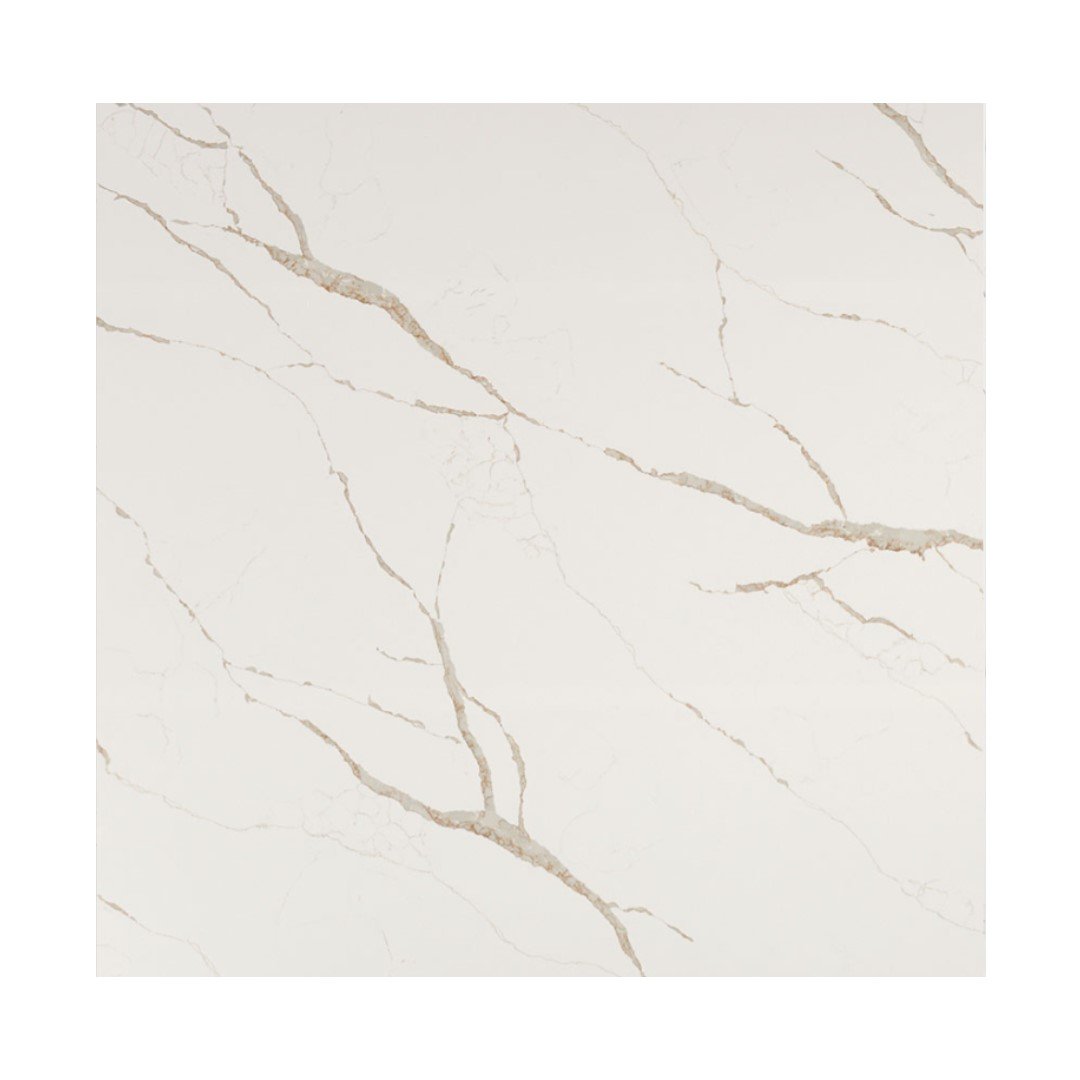 CALACATTA LAZA ORO.jpeg