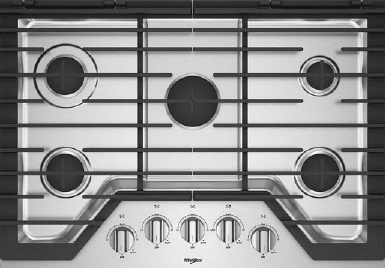 10840 GOURMET GAS COOKTOP.PNG