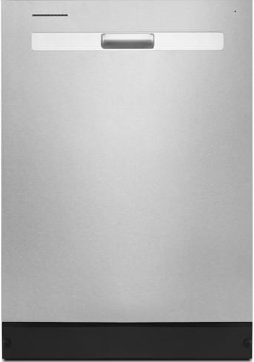 10809 INCLUDED DISHWASHER.PNG