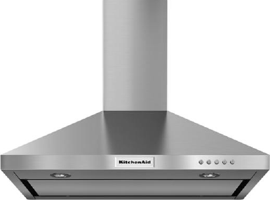 10825 GOURMET KITCHENAID WALL MOUNT HOOD.PNG