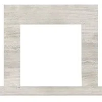 ezgif.com-webp-to-jpg (1).jpg