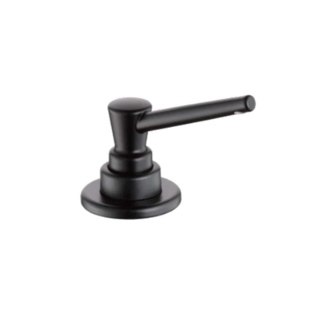 soap dispenser 2.jpeg