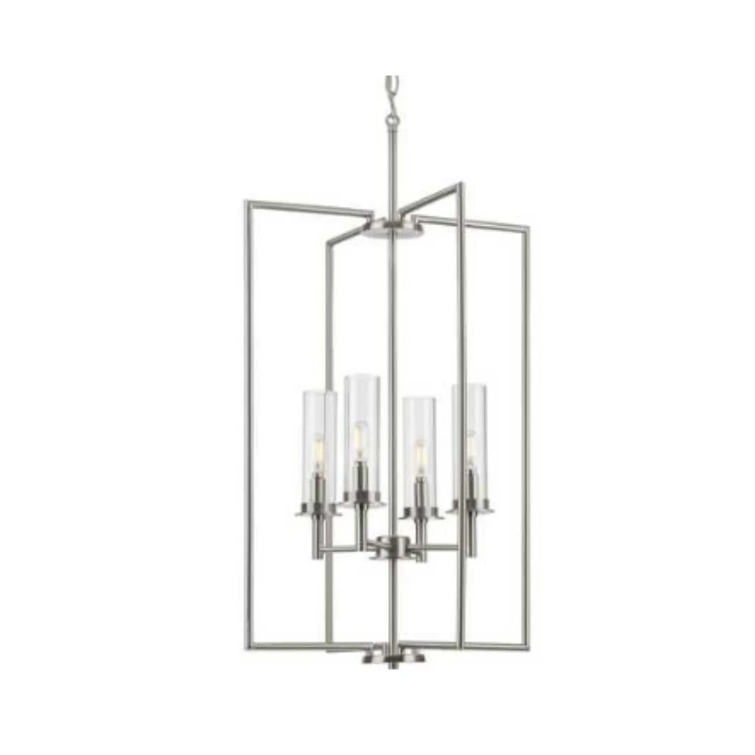 kellwyn 4 light 1.jpeg