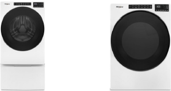 13312 OPTIONAL WASH-DRYER WHIRLPOOL-PREMIUM.PNG