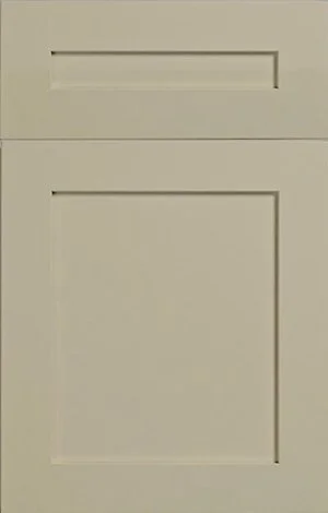 DOOR-CHS-AVALON-WILLOW-PAINT.jpg