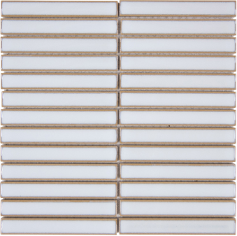 BS SOUVENIR EVORA.PNG