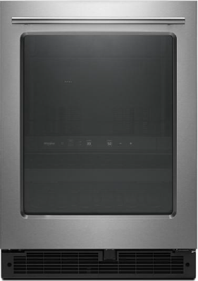 13338 OPTIONAL WHIRLPOOL UNDERCOUNTER BEV STATION.PNG