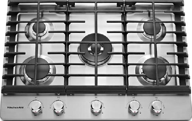 10842 GOURMET KITCHENAID GAS COOKTOP.PNG
