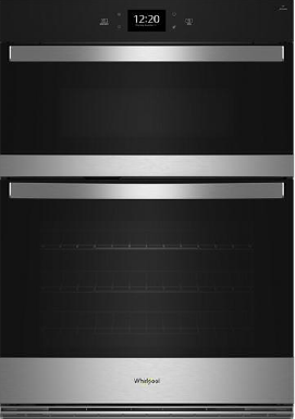 10816 GOURMET WALL OVEN MICRO COMBO.PNG