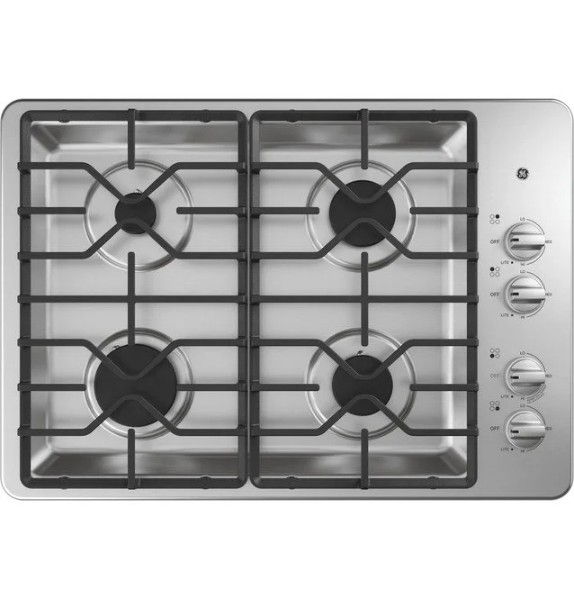 GOURMET GAS COOKTOP.jpg