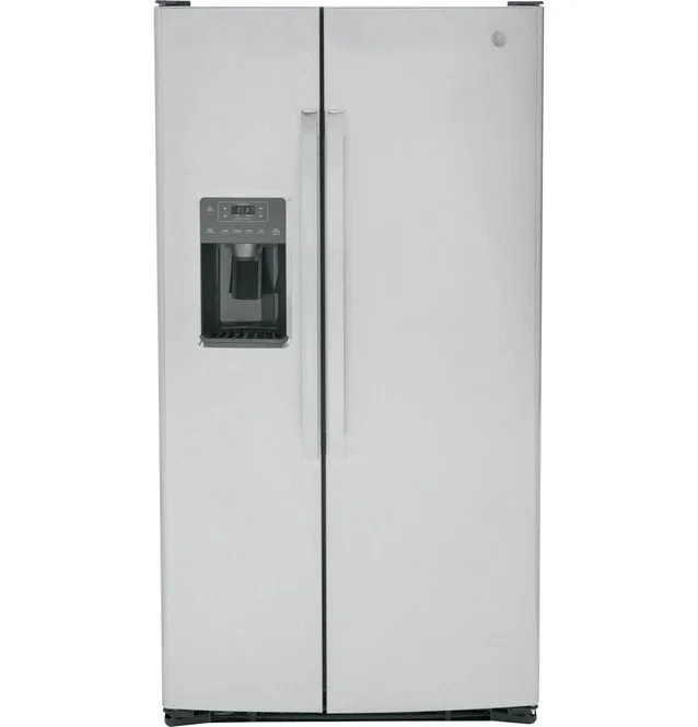 STD SBS FRIDGE.jpg