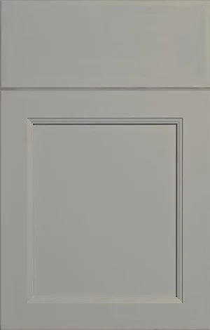 DOOR-CHS-COVENTRY-GRAY-PAINT.jpg