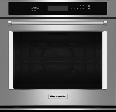 10859 GOURMET KITCHENAID OVEN BELOW COOKTOP.PNG