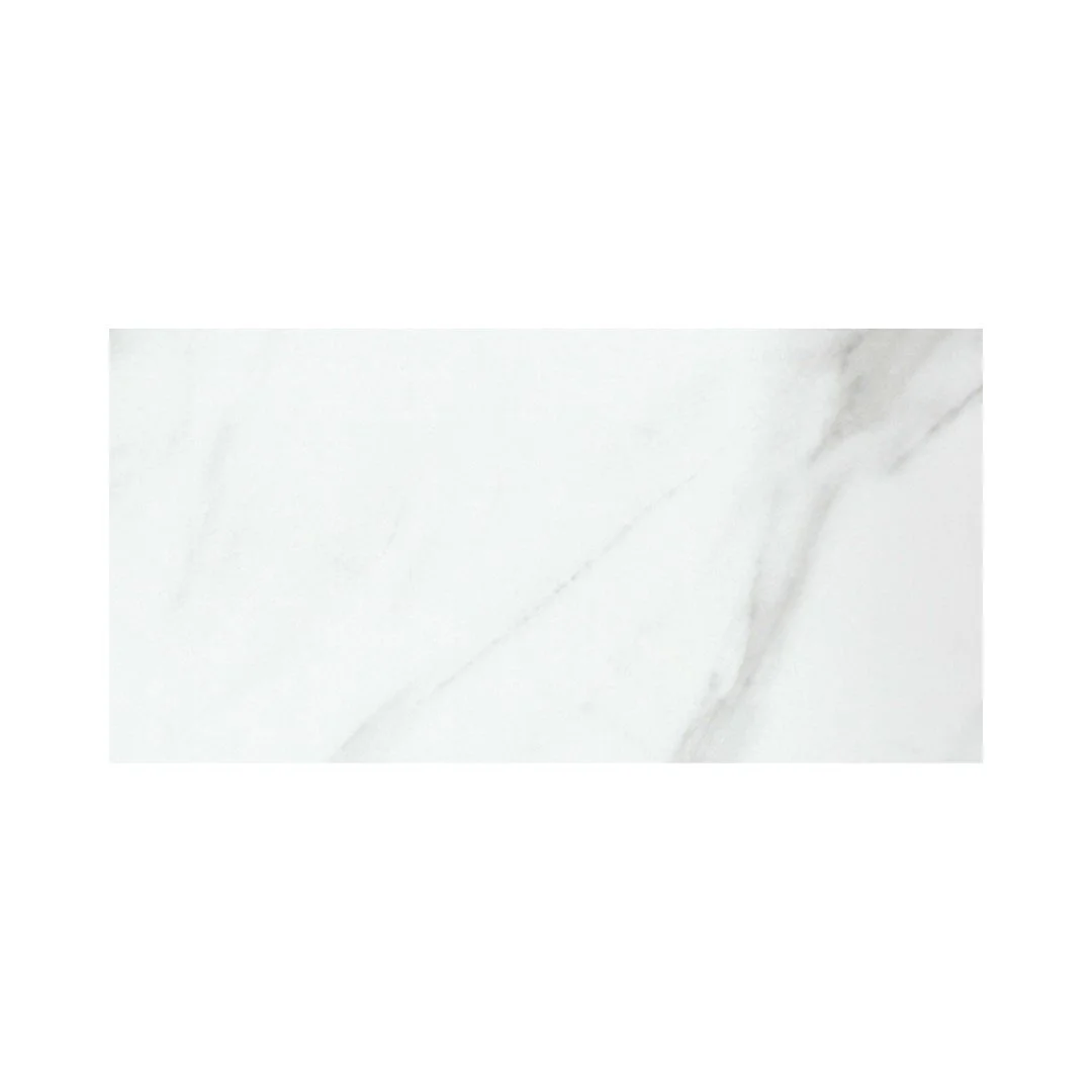 Nobleza Matte Astorga.jpeg