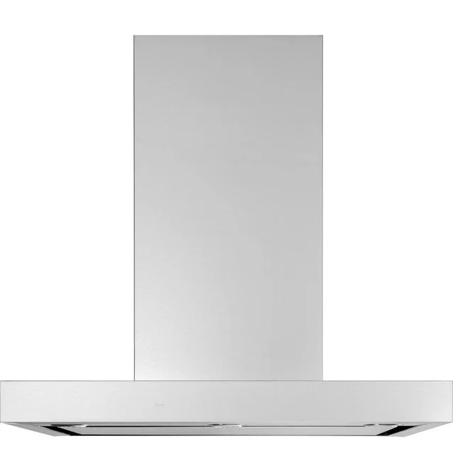 CAFE WALL MOUNT HOOD.jpg