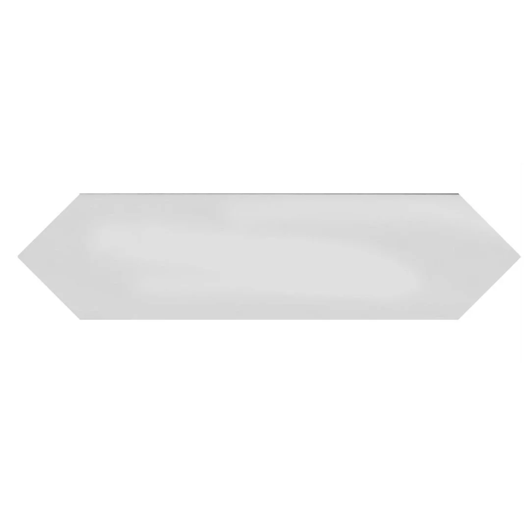 CRAFT PICKETT WHITE.jpg