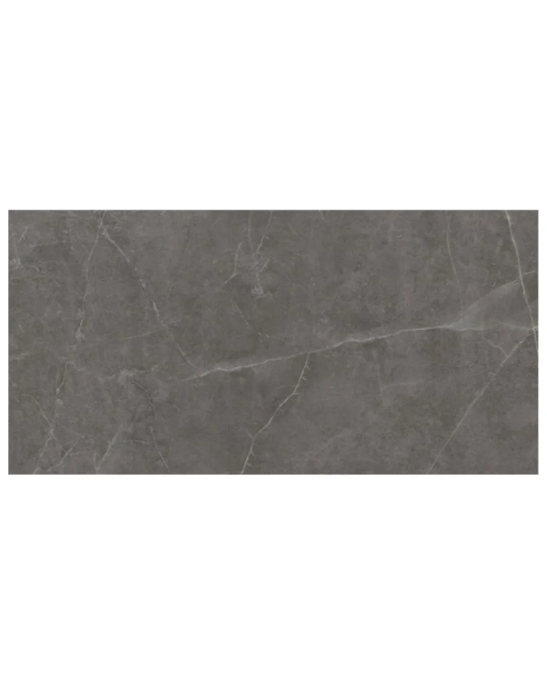 STERLINA ASPHALT.jpg