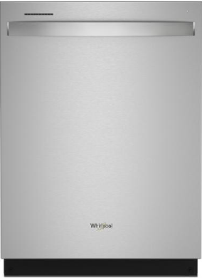 10811 PREMIUM DISHWASHER.PNG